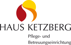 Logo Haus Ketzberg